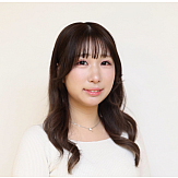 Yasuno Rika