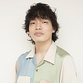 Watanabe Yoshiki